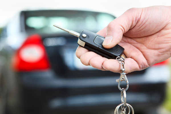 Location de voiture réussie à Marrakech : nos meilleurs conseils
