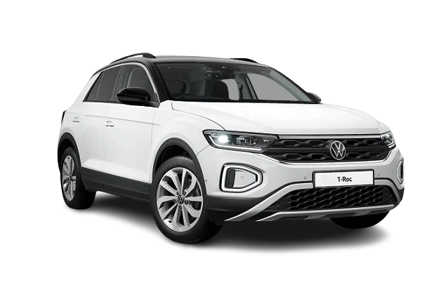 Location T-Roc MARRAKECH Marrakech