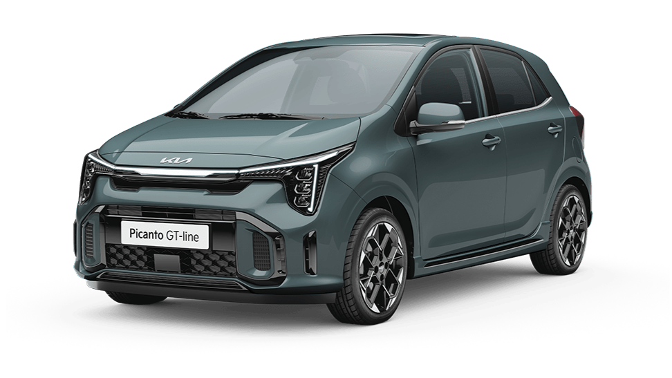 Location Picanto MARRAKECH Marrakech