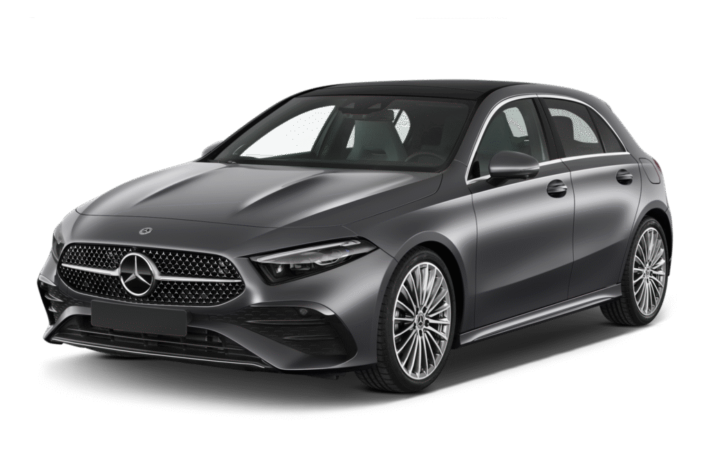 Rent CLASSE A MARRAKECH Marrakech